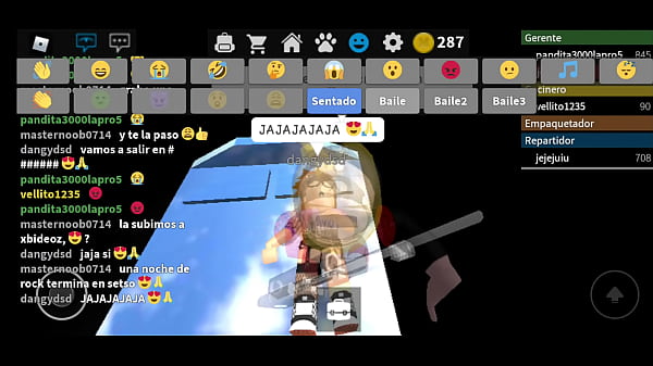 V&iacute_deo de verificaci&oacute_n