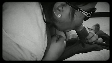 Play MP4 - First time blowjob indian girl very juicy pussy fuck by boyfriend