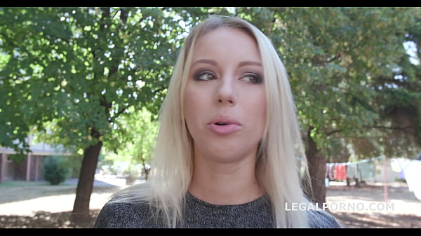 Inside Kira_Thorn Discover_who she_really is 5on1 DP DAP Balls Deep_Anal Swallow GIO758