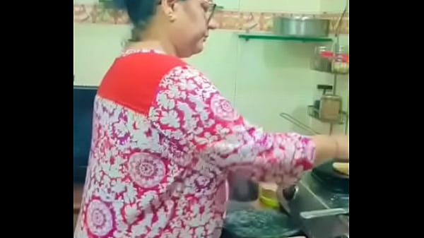 Nonton Verification Video thumbnail