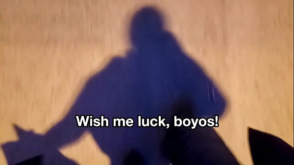 Chocolate puke deluxe edit 