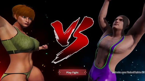 Nonton Karen Vs Nick [nf3d Mixed Kinky Combat Virtual Reality] thumbnail