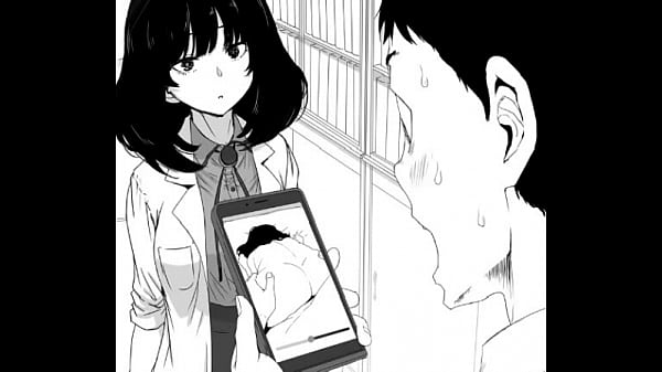 验证视频