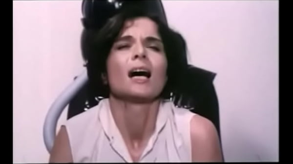 Encuentros en la fase x