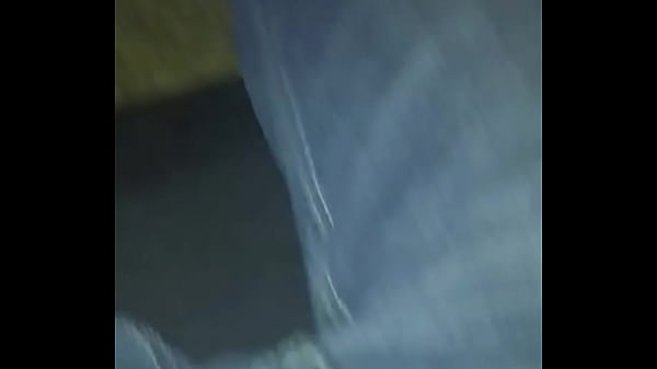 Nonton Need A Pussy So Horny thumbnail