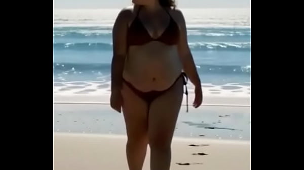 My bbw step cousin emma 