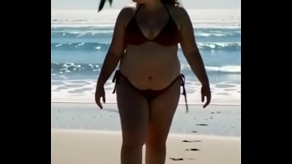 My bbw step cousin emma