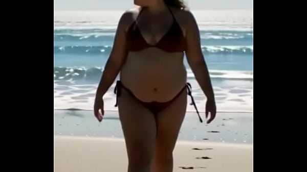 My BBW step cousin Emma 