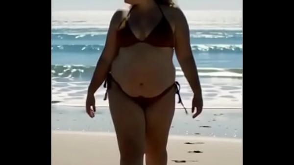 My bbw step cousin emma 