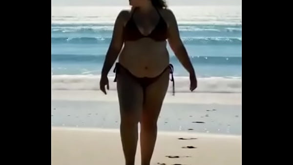 Nonton My Bbw Step Cousin Emma thumbnail