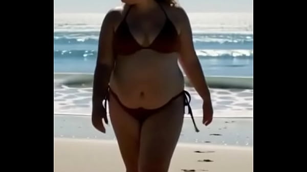 My bbw step cousin emma 