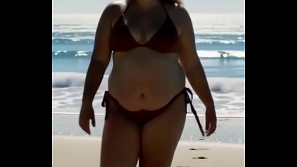 My bbw step cousin emma 