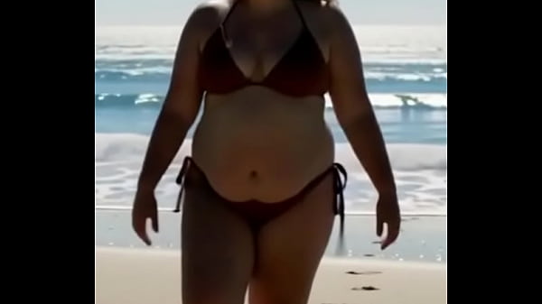 My bbw step cousin emma 