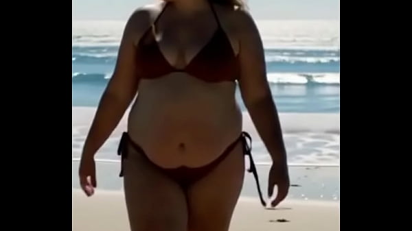 My bbw step cousin emma