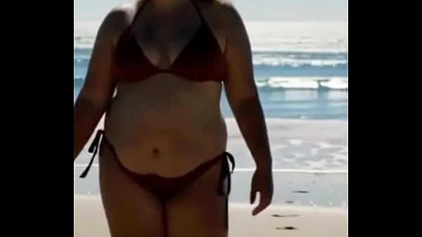 My bbw step cousin emma 