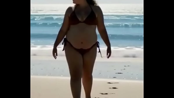 My bbw step cousin emma 