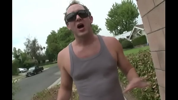 Nonton Jayden Jaymes Has The Hook Up Thanks To Her Big Tits thumbnail