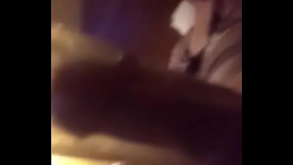 Trim.b0c88988-8eb8-45ed-80ce-9faf67efa351.mov thumbnail