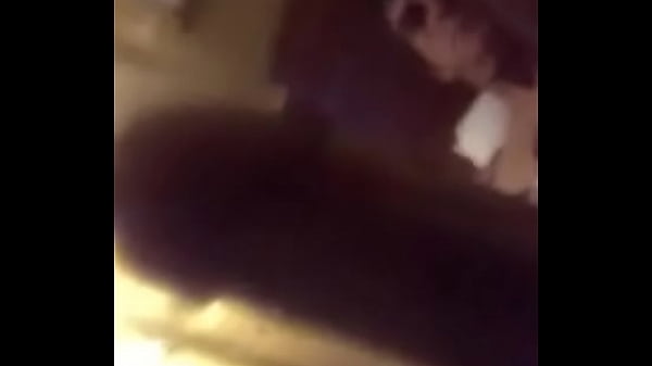 trim.B0C88988-8EB8-45ED-80CE-9FAF67EFA351.MOV