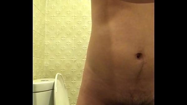 Trai cặc_to cầntìm nữ dâm_ở HCM_chat XXX