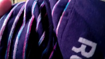 Nonton Fucking The Hot College Neighbor 4k thumbnail