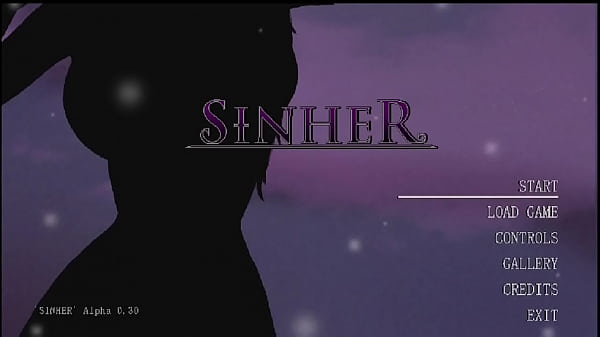 Nonton Sinher Demo Gameplay thumbnail
