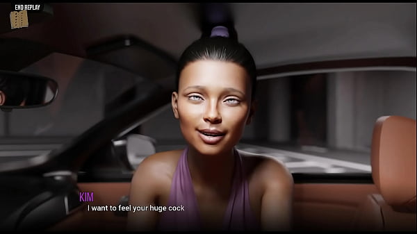 University of problems extra scenes 7 