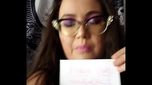 V&iacute_deo de verificaci&oacute_n