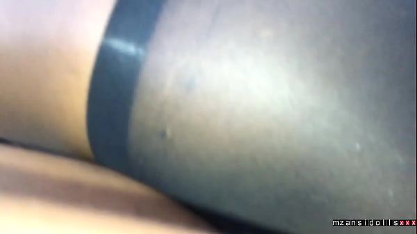 Play MP4 - 18 year old getting fucked in the jungle