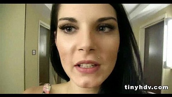 Nonton Hot Sex Session With Teen Babe Noxx 6 41 thumbnail