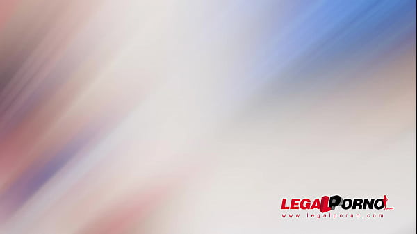 Play MP4 - Anal orgy with top colombian models Veronica Leal & Natasha Teen SZ2359