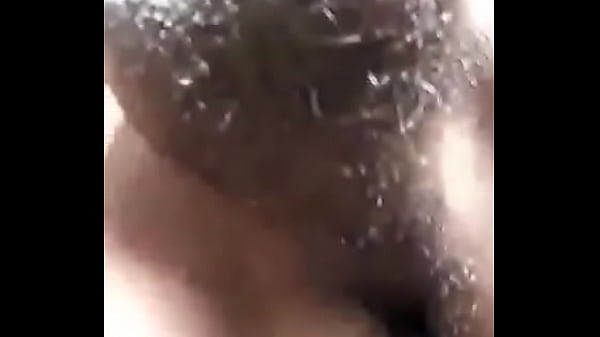 El enfermero caliente