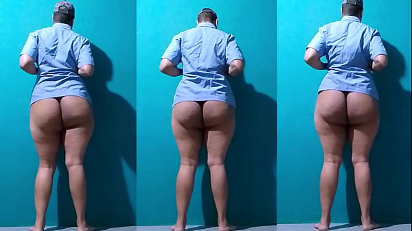 Femboy Cavalona E Submissa &eacute; Muito Melhor Que As Mulheres thumbnail