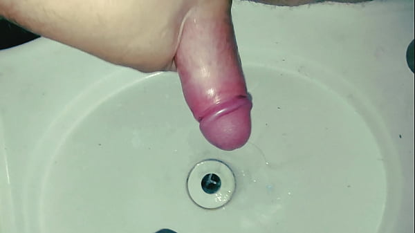 Play MP4 - solo mastubation-bad wolf28