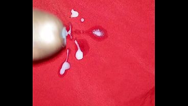 Jerking off S10 E9