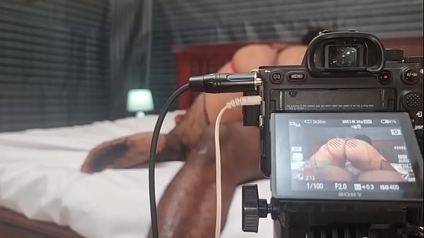 Nonton Shooting Day thumbnail