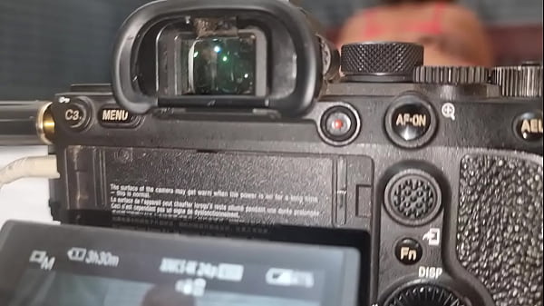 Play MP4 - Making off