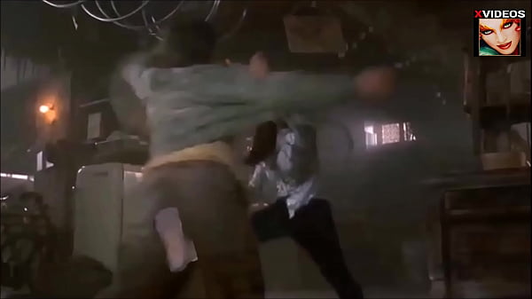 Michelle yeoh nutshots collection hot chinese athlete kicks balls female power 