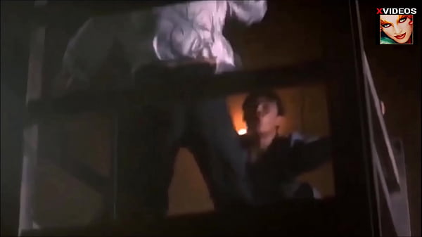 Michelle yeoh nutshots collection hot chinese athlete kicks balls female power