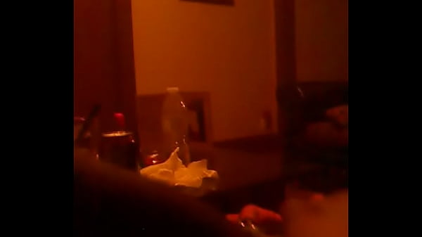 Nonton Vid 20141125 182225 thumbnail