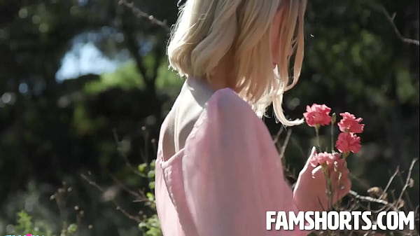 Nonton Stepdaddy's Seed thumbnail