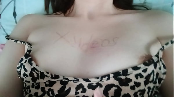 Подтверждение 