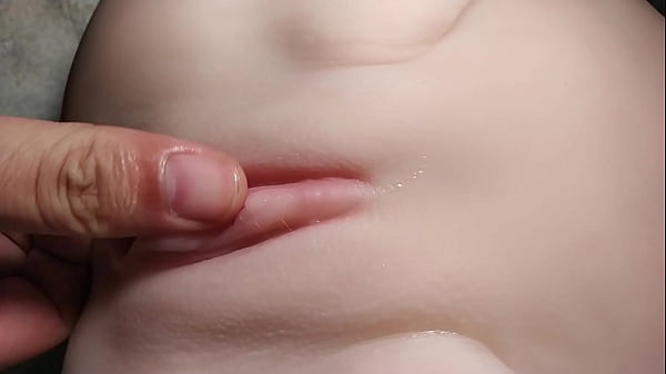 Play MP4 - I love picking at this pussy&period; It feels so good&period;