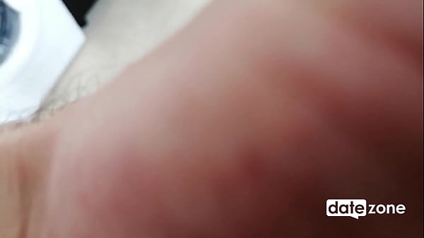 When my wife_is out of home I fuck_her horny