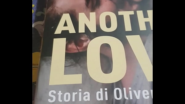 Nonton Romanzo 08 Parte 36 thumbnail