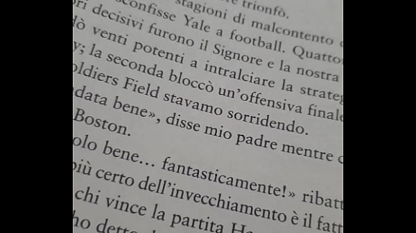 Nonton Romanzo 08 Parte 36 thumbnail