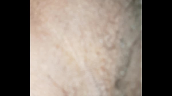 بحب اتناك thumbnail