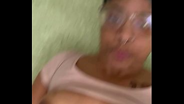 Nonton Two Please thumbnail