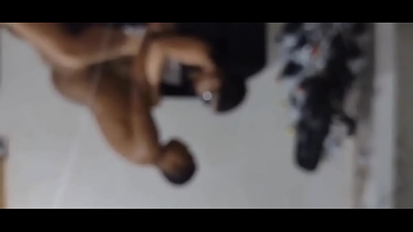 Minha Buceta T&aacute; Molhada, Mas Sem Goza Dentro! 