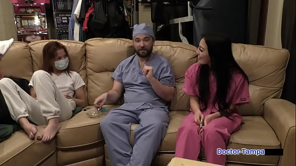 Dr tampa the procedure blaire celeste